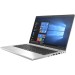 Ноутбук HP Probook 445 G8 (4K7C8EA)
