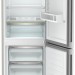 Холодильники LIEBHERR Liebherr CNsfd 5203 Pure NoFrost