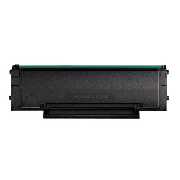 тонер-картридж для Pantum серии 2300 Pantum TL-C2310H