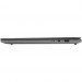 Ноутбук Lenovo Yoga Slim 7 ProX 14ARH7 (82TL003QRU)