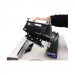 Цветной принтер А3+ печать белым OKI ES9541DN [45530607]