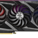 Видеокарта ASUS ROG-STRIX-RTX3090-O24G-GAMING