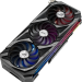 Видеокарта ASUS ROG-STRIX-RTX3090-O24G-GAMING