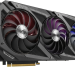 Видеокарта ASUS ROG-STRIX-RTX3090-O24G-GAMING