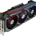 Видеокарта ASUS ROG-STRIX-RTX3090-O24G-GAMING