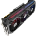 Видеокарта ASUS ROG-STRIX-RTX3090-O24G-GAMING