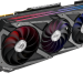 Видеокарта ASUS ROG-STRIX-RTX3090-O24G-GAMING