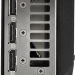Видеокарта ASUS ROG-STRIX-RTX3090-O24G-GAMING