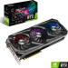 Видеокарта ASUS ROG-STRIX-RTX3090-O24G-GAMING