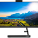 Моноблок Lenovo IdeaCentre AIO 3 22ADA6