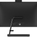 Моноблок Lenovo IdeaCentre AIO 3 22ADA6