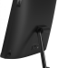 Моноблок Lenovo IdeaCentre AIO 3 22ADA6