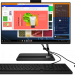 Моноблок Lenovo IdeaCentre AIO 3 22ADA6