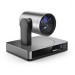 Камера Yealink UVC86 Black