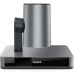 Камера Yealink UVC86 Black