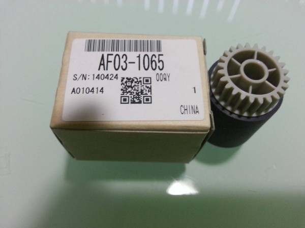 Ролик подачи бумаги RICOH AF031065/AF03-1065