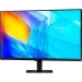 ЖК монитор Samsung S32D800EAI Samsung Electronics LS32D800EAIXCI
