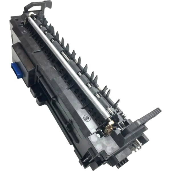 Блок термозакрепления:  220-240 В, Европейская версия, для моделей IMC3000-3500 Ricoh D0BM4022