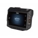 Терминал сбора данных WT6000 Android OS Zebra WT60A0-TS2NEWR