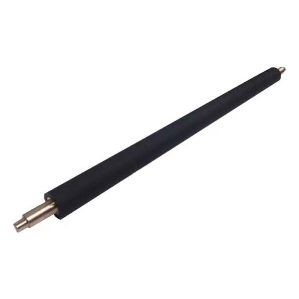 Вал переноса изображения 2-й верхний Konica-Minolta bizhub PRESS C1060/C1070/C71hc (A50U500401/A50U500400)