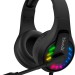 Наушники с микрофоном A4Tech G230