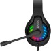 Наушники с микрофоном A4Tech G230