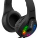 Наушники с микрофоном A4Tech G230