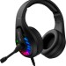 Наушники с микрофоном A4Tech G230