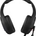 Наушники с микрофоном A4Tech G230