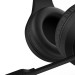 Наушники с микрофоном A4Tech G230