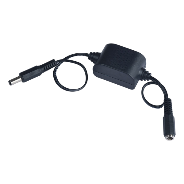 Изолятор SC&T GL001HP