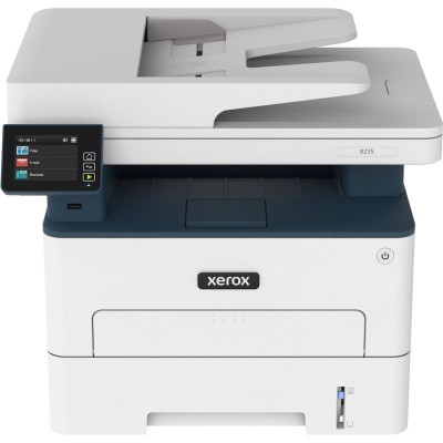 Монохромный МФУ Xerox B235 (B235V_DNI)