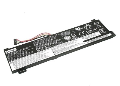 Батарея для Lenovo V130-15 / V330-15 (L17M2PB3/L17L2PB3) 7.6V 29-30Wh