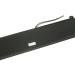 Батарея для Lenovo V130-15 / V330-15 (L17M2PB3/L17L2PB3) 7.6V 29-30Wh