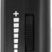 Наушники с микрофоном A4Tech G575P 4PIN+USB/BLACK