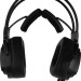 Наушники с микрофоном A4Tech G575P 4PIN+USB/BLACK