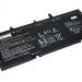 Батарея для HP EliteBook Folio 1040 G3 (805096-001/804175-1C1/804175-1B1/HSTNN-IB6Z/BG06045XL/BG06) 45Wh 6cell