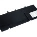 Батарея для HP EliteBook Folio 1040 G3 (805096-001/804175-1C1/804175-1B1/HSTNN-IB6Z/BG06045XL/BG06) 45Wh 6cell