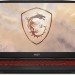Ноутбук Ноутбук MSI Katana 17 B13UCR-1612XRU