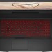 Ноутбук Ноутбук MSI Katana 17 B13UCR-1612XRU