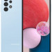 Смартфон Samsung SM-A137FLBGMEB
