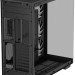 Корпус Deepcool R-CH780-BKADE41-G-1