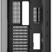 Корпус Deepcool R-CH780-BKADE41-G-1
