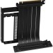 Корпус Deepcool R-CH780-BKADE41-G-1