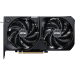 Видеокарта MSI RTX 5070 12G SHADOW 2X OC