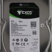 Жесткий диск Seagate ST2000NM004A