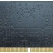 Память DDR5 32GB 4800MHz Patriot PSD532G48002S