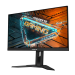 Монитор Gigabyte 9DG24F2-00-1BBEU