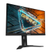 Монитор Gigabyte 9DG24F2-00-1BBEU