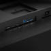 Монитор Gigabyte 9DG24F2-00-1BBEU